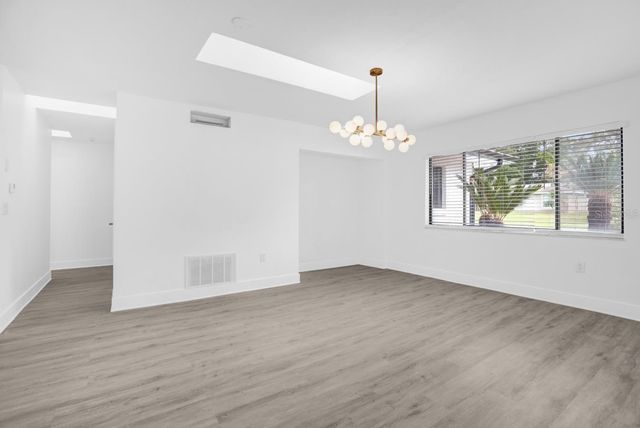8241 CARAWAY DRIVE, Orlando, FL 32819