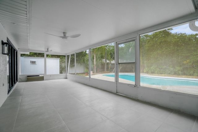 8241 CARAWAY DRIVE, Orlando, FL 32819