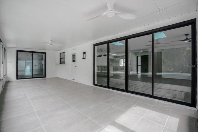 8241 CARAWAY DRIVE, Orlando, FL 32819