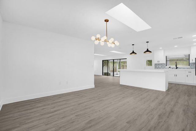 8241 CARAWAY DRIVE, Orlando, FL 32819