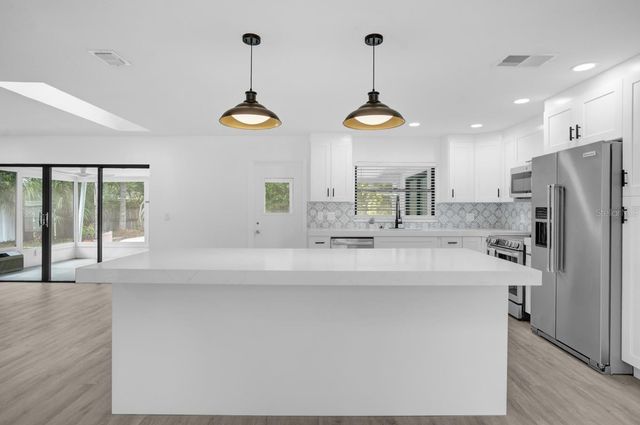 8241 CARAWAY DRIVE, Orlando, FL 32819