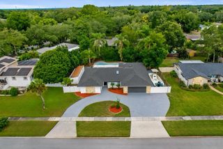8241 CARAWAY DRIVE, Orlando, FL 32819