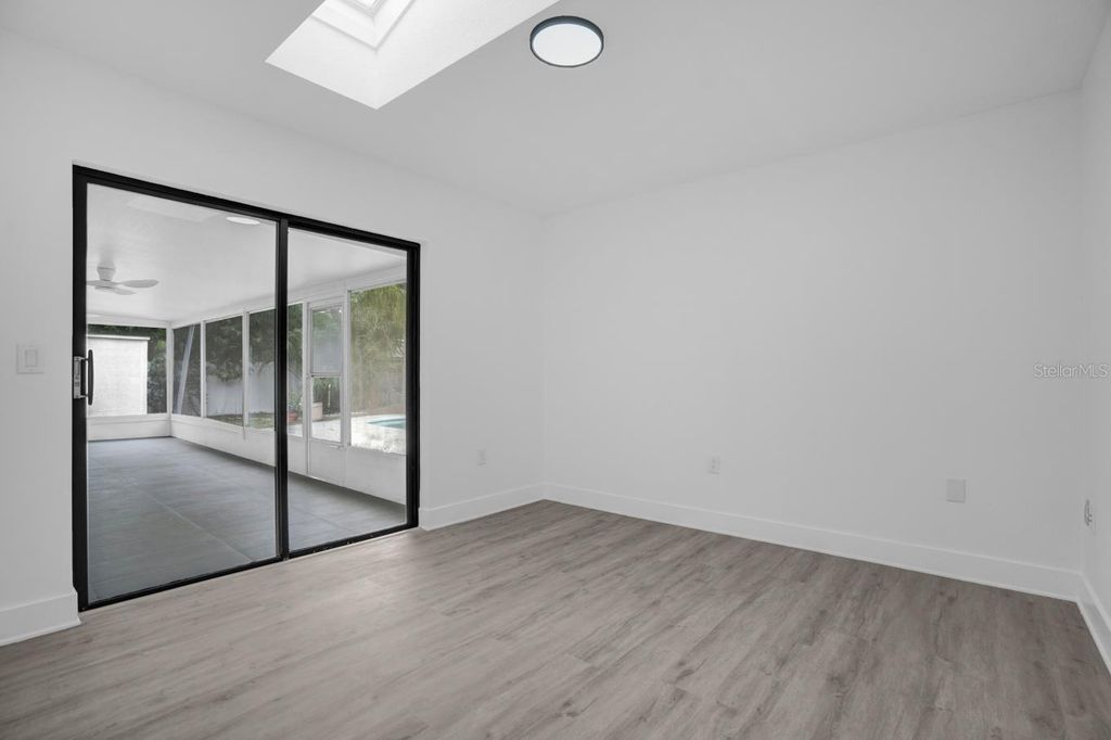 Image 26 of property listing at 8241 CARAWAY DRIVE, Orlando, FL 32819