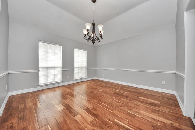 2802 Creek Bend Drive, Friendswood, TX 77546