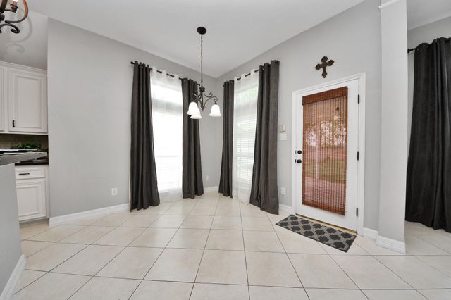 2802 Creek Bend Drive, Friendswood, TX 77546