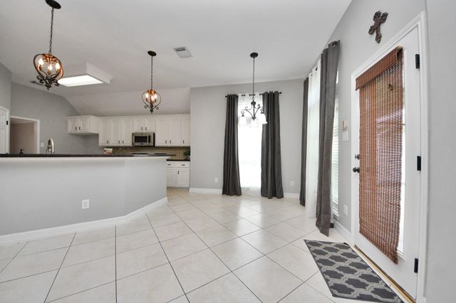 2802 Creek Bend Drive, Friendswood, TX 77546