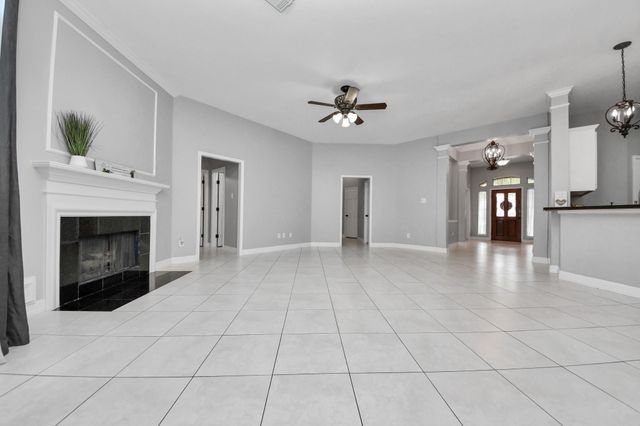 2802 Creek Bend Drive, Friendswood, TX 77546