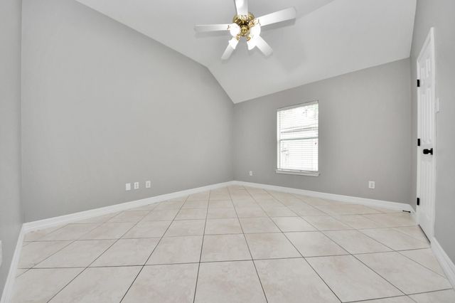 2802 Creek Bend Drive, Friendswood, TX 77546