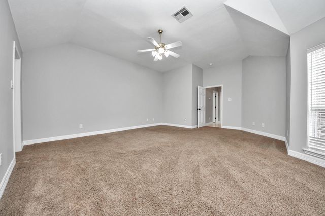 2802 Creek Bend Drive, Friendswood, TX 77546