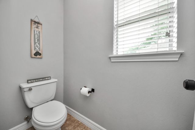 2802 Creek Bend Drive, Friendswood, TX 77546