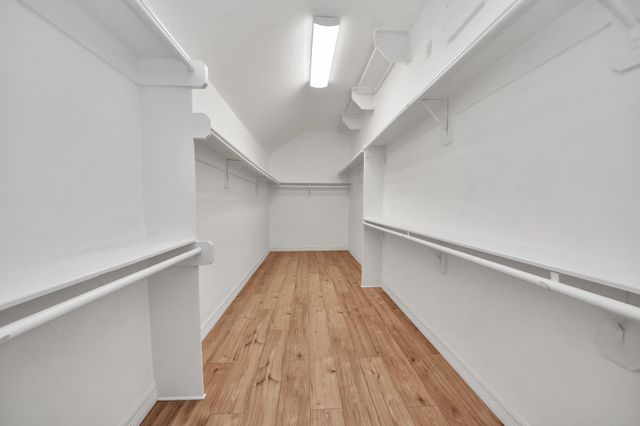 2802 Creek Bend Drive, Friendswood, TX 77546