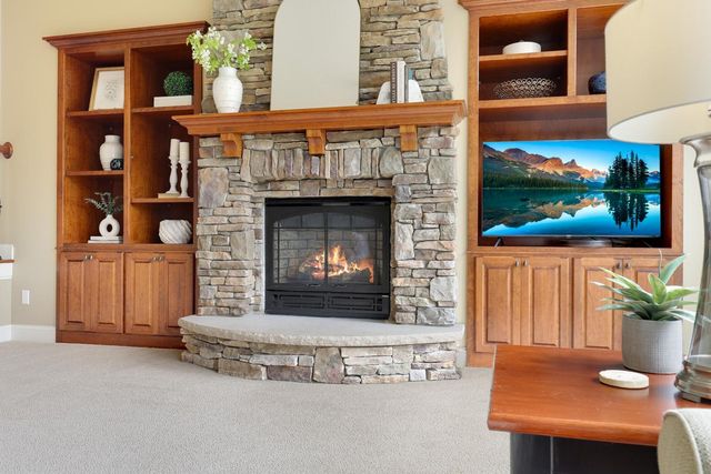 7500 Territory Pass, Lakeville, MN 55044