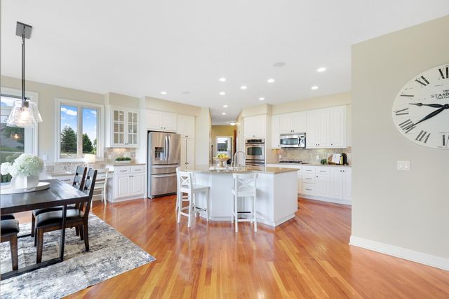 7500 Territory Pass, Lakeville, MN 55044