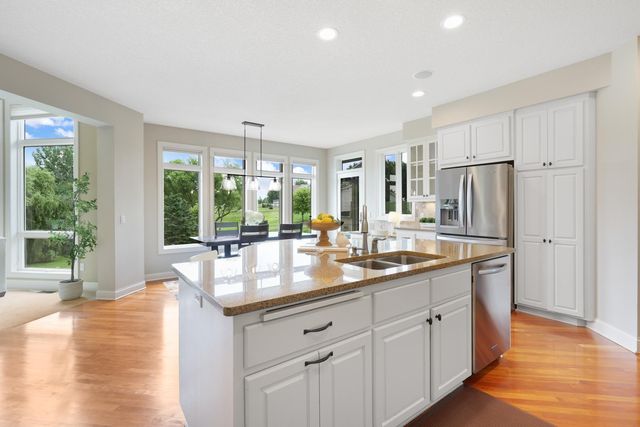 7500 Territory Pass, Lakeville, MN 55044