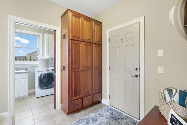 7500 Territory Pass, Lakeville, MN 55044