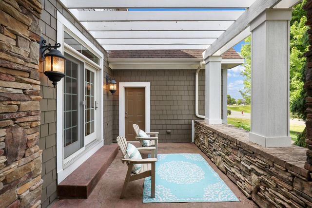 7500 Territory Pass, Lakeville, MN 55044