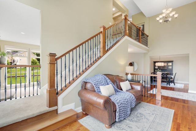 7500 Territory Pass, Lakeville, MN 55044