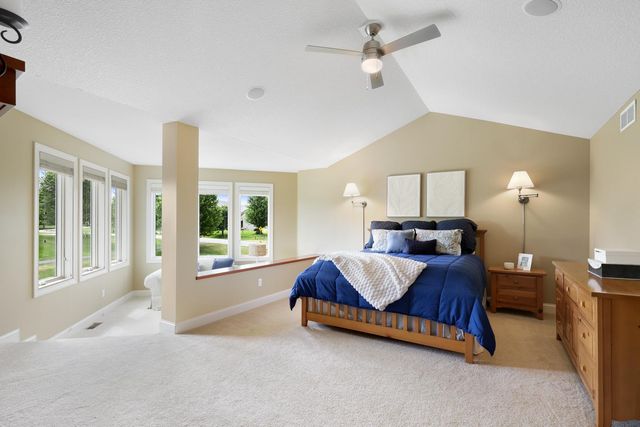 7500 Territory Pass, Lakeville, MN 55044