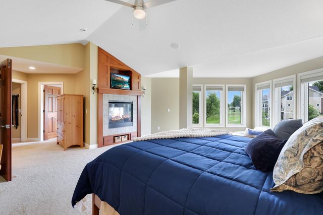 7500 Territory Pass, Lakeville, MN 55044