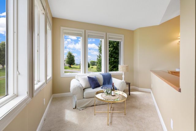7500 Territory Pass, Lakeville, MN 55044