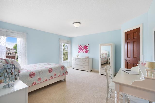 7500 Territory Pass, Lakeville, MN 55044