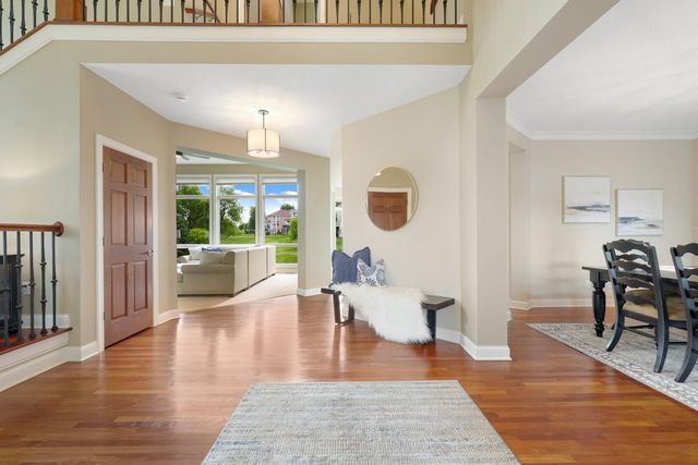 7500 Territory Pass, Lakeville, MN 55044