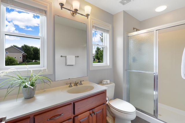 7500 Territory Pass, Lakeville, MN 55044
