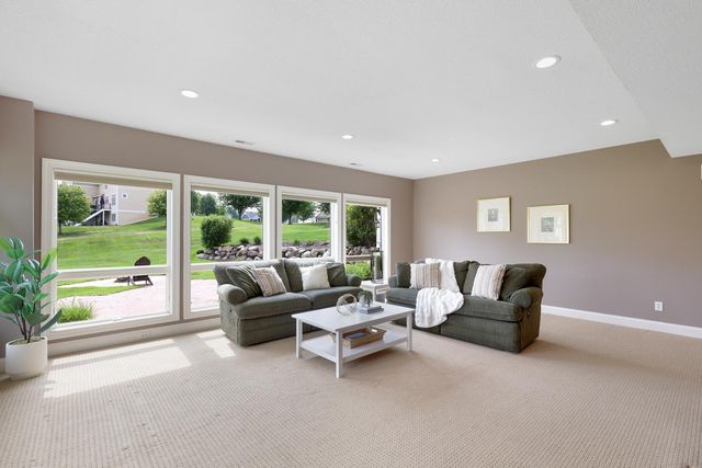 7500 Territory Pass, Lakeville, MN 55044