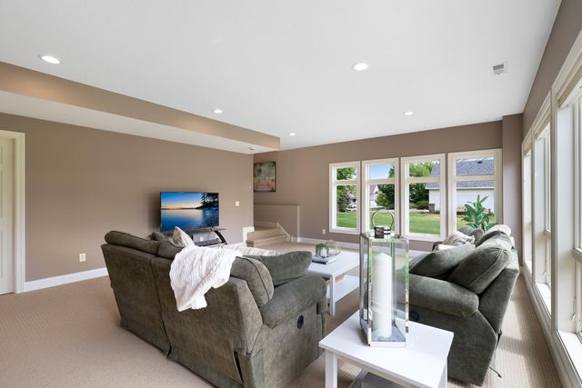 7500 Territory Pass, Lakeville, MN 55044