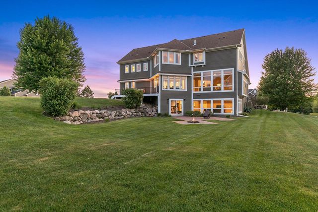 7500 Territory Pass, Lakeville, MN 55044