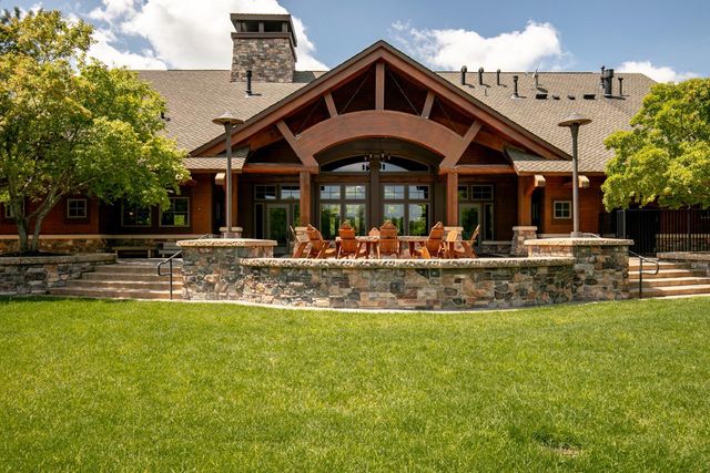7500 Territory Pass, Lakeville, MN 55044
