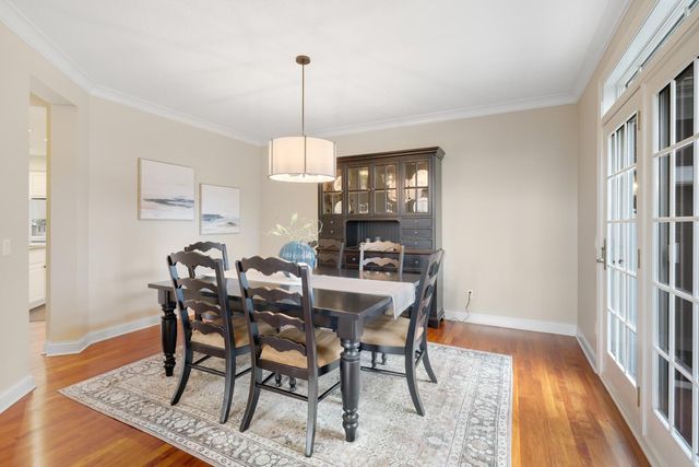 7500 Territory Pass, Lakeville, MN 55044