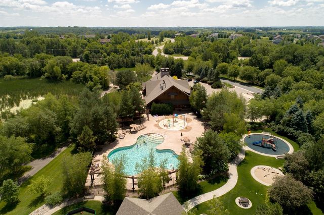 7500 Territory Pass, Lakeville, MN 55044
