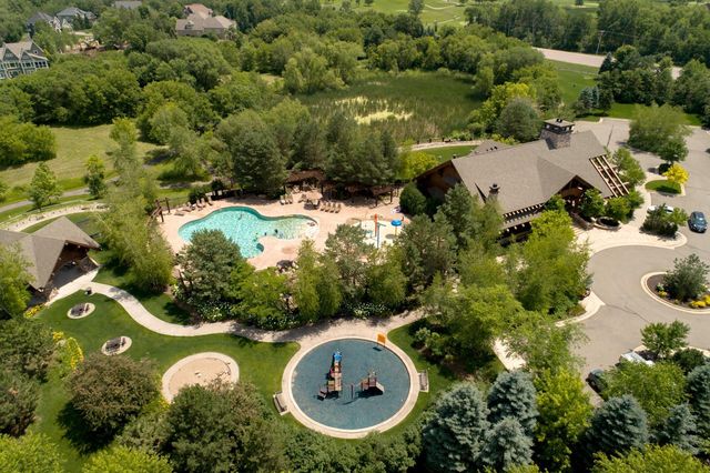 7500 Territory Pass, Lakeville, MN 55044