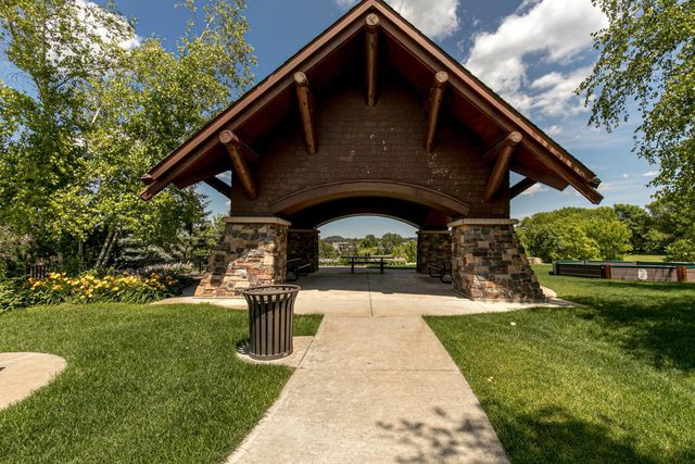 7500 Territory Pass, Lakeville, MN 55044