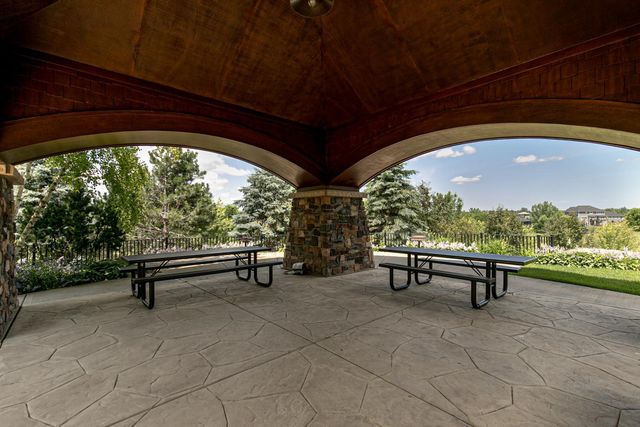 7500 Territory Pass, Lakeville, MN 55044