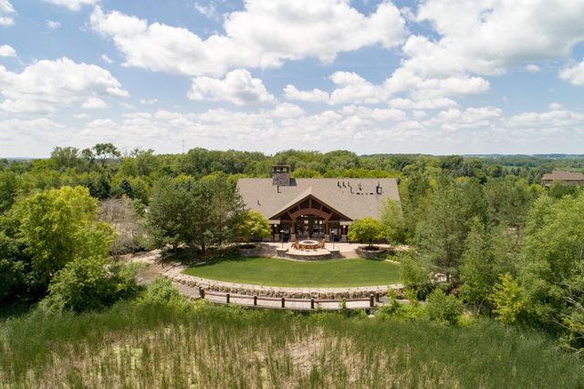 7500 Territory Pass, Lakeville, MN 55044