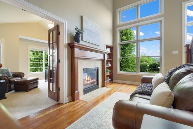 7500 Territory Pass, Lakeville, MN 55044