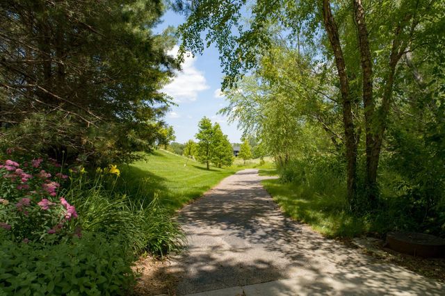 7500 Territory Pass, Lakeville, MN 55044