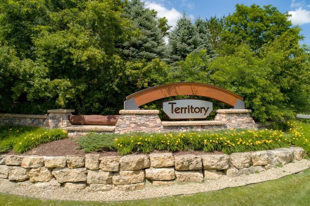 7500 Territory Pass, Lakeville, MN 55044