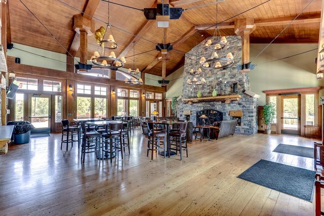 7500 Territory Pass, Lakeville, MN 55044