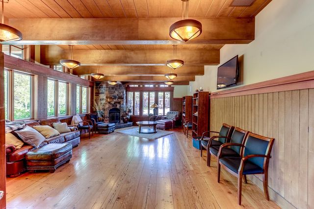 7500 Territory Pass, Lakeville, MN 55044