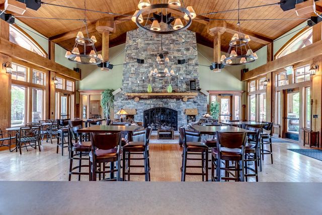 7500 Territory Pass, Lakeville, MN 55044
