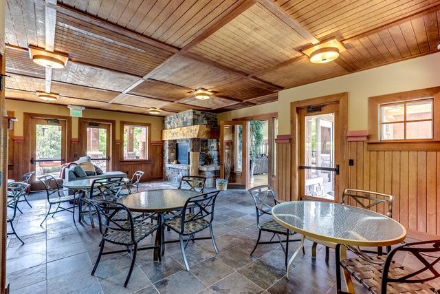 7500 Territory Pass, Lakeville, MN 55044