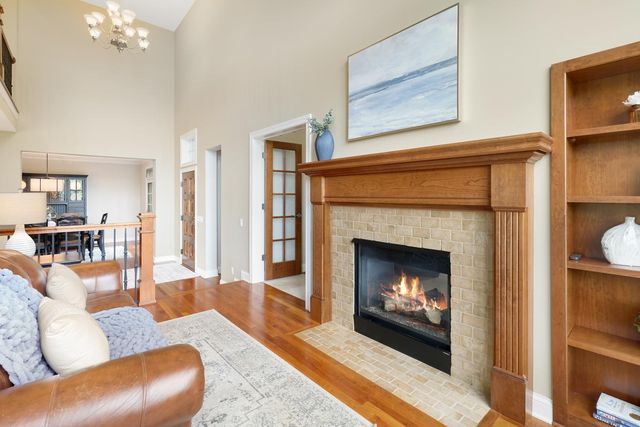 7500 Territory Pass, Lakeville, MN 55044
