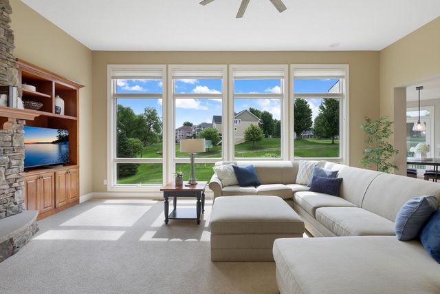 7500 Territory Pass, Lakeville, MN 55044