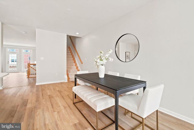 12147 MONTEITH LN, Fairfax, VA 22030