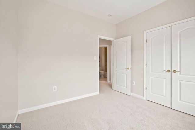 12147 MONTEITH LN, Fairfax, VA 22030