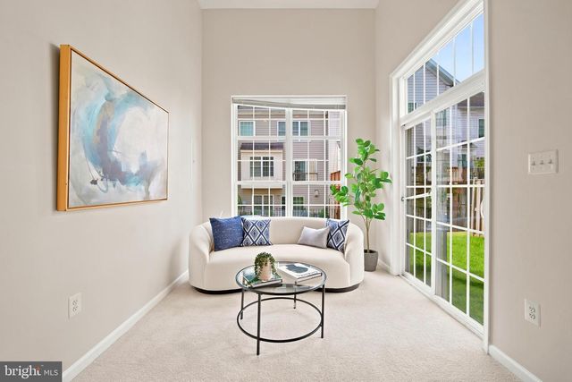 12147 MONTEITH LN, Fairfax, VA 22030