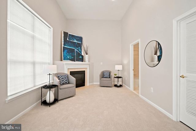 12147 MONTEITH LN, Fairfax, VA 22030